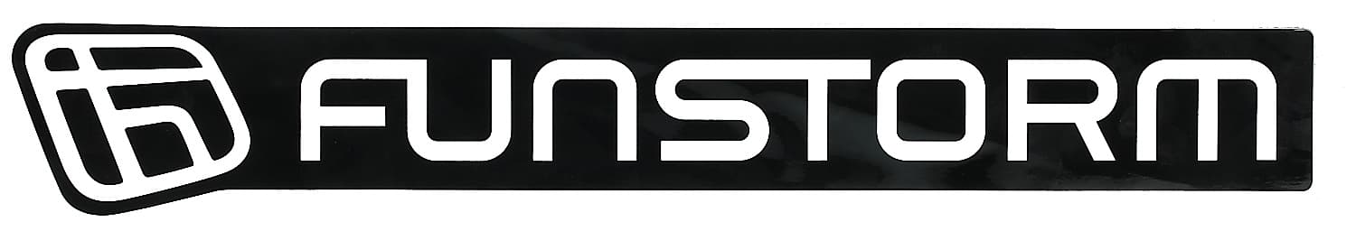Funstorm.cz