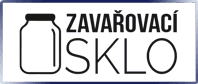Zavarovacisklo.cz