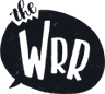 Thewrr.cz