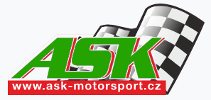 ASK-motorsport.cz