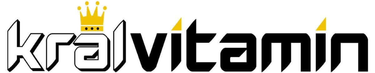Kralvitamin.cz