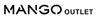 Mangooutlet.com