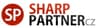 Sharp-Partner.cz