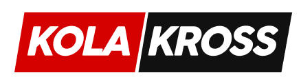 Kola-Kross.cz