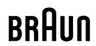 Braun