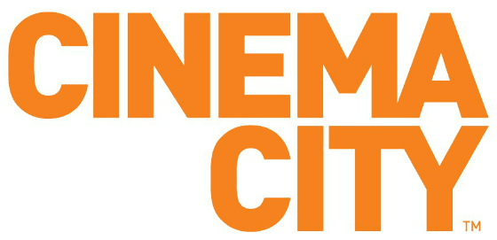 CinemaCity.cz