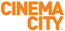 CinemaCity.cz