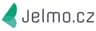 Jelmo.cz