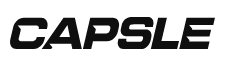 Capsle.cz