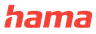 Hama.cz