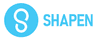 Shapenbarefoot.com