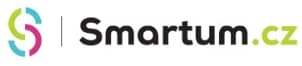Smartum.cz
