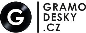 Gramodesky.cz