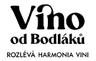 Vinoodbodlaku.cz