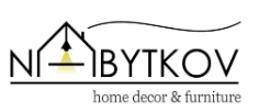 Nabytkov.cz