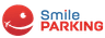 SmileParking.cz