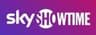 SkyShowTime
