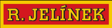 RJelinek.cz