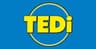 Tedi