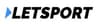 Letsport.cz