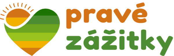 Pravezazitky.cz