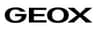 Geox.cz