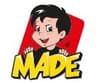 Madehracky.cz