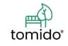Tomido.cz