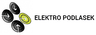ElektroPodlasek.cz