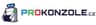 Prokonzole.cz