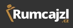 Rumcajzl.cz