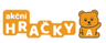AkcniHracky.cz