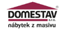 Domestav.cz