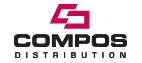 Compos.cz