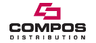 Compos.cz
