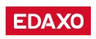 Edaxo.cz