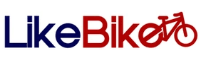 LikeBike.cz