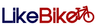 LikeBike.cz