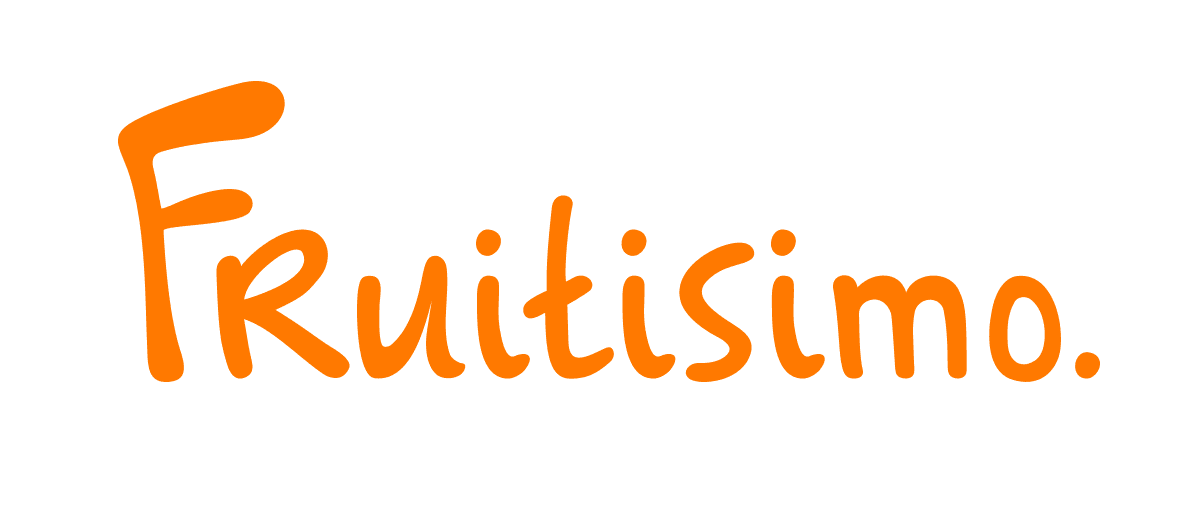 Fruitisimo.cz