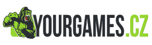 YourGames.cz