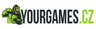 YourGames.cz