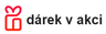 DarekvAkci.cz