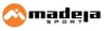 Madejasport.cz