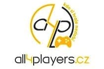 All4Players.cz