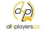 All4Players.cz