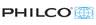 Philco.cz