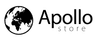 Apollostore.cz
