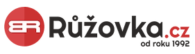 Ruzovka.cz