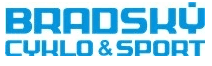 Bradsky.cz