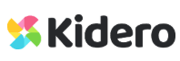 Kidero.cz
